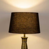 Dusk Drum Shade Medium